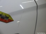  Seat  Ibiza SEAT  1.0 TSI S&S Style 5d 70kW #25