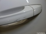  Seat  Ibiza SEAT  1.0 TSI S&S Style 5d 70kW #27