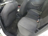  Seat  Ibiza SEAT  1.0 TSI S&S Style 5d 70kW #29