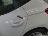  Seat  Ibiza SEAT  1.0 TSI S&S Style 5d 70kW #26