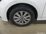  Seat  Ibiza SEAT  1.0 TSI S&S Style 5d 70kW #32