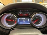  Opel  Astra  K Sports Tourer INNOVATION Start/Stop 1.6 CDTI 81KW MT6 E6dT #6