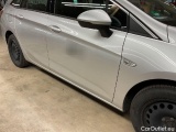  Opel  Astra  K Sports Tourer INNOVATION Start/Stop 1.6 CDTI 81KW MT6 E6dT #18