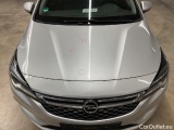  Opel  Astra  K Sports Tourer INNOVATION Start/Stop 1.6 CDTI 81KW MT6 E6dT #20