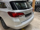  Opel  Astra  K Sports Tourer INNOVATION Start/Stop 1.6 CDTI 81KW MT6 E6dT #19