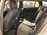  Opel  Astra  K Sports Tourer INNOVATION Start/Stop 1.6 CDTI 81KW MT6 E6dT #10