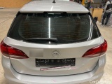  Opel  Astra  K Sports Tourer INNOVATION Start/Stop 1.6 CDTI 81KW MT6 E6dT #29