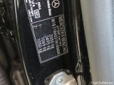  Mercedes  CLA-Klasse CLA -Klasse Shooting Brake CLA 180 d (118.603) 1.5 85KW MT6 E6dT #4