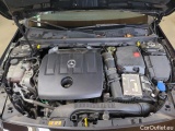  Mercedes  CLA-Klasse CLA -Klasse Shooting Brake CLA 180 d (118.603) 1.5 85KW MT6 E6dT #13