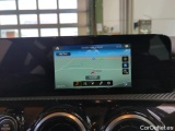  Mercedes  CLA-Klasse CLA -Klasse Shooting Brake CLA 180 d (118.603) 1.5 85KW MT6 E6dT #17