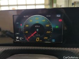  Mercedes  CLA-Klasse CLA -Klasse Shooting Brake CLA 180 d (118.603) 1.5 85KW MT6 E6dT #5
