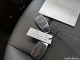  Mercedes  CLA-Klasse CLA -Klasse Shooting Brake CLA 180 d (118.603) 1.5 85KW MT6 E6dT #18