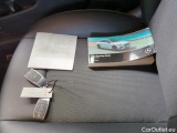  Mercedes  CLA-Klasse CLA -Klasse Shooting Brake CLA 180 d (118.603) 1.5 85KW MT6 E6dT #20
