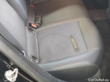  Mercedes  CLA-Klasse CLA -Klasse Shooting Brake CLA 180 d (118.603) 1.5 85KW MT6 E6dT #22