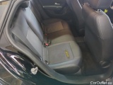  Mercedes  CLA-Klasse CLA -Klasse Shooting Brake CLA 180 d (118.603) 1.5 85KW MT6 E6dT #23