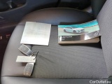  Mercedes  CLA-Klasse CLA -Klasse Shooting Brake CLA 180 d (118.603) 1.5 85KW MT6 E6dT #21