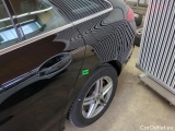  Mercedes  CLA-Klasse CLA -Klasse Shooting Brake CLA 180 d (118.603) 1.5 85KW MT6 E6dT #27