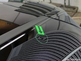  Mercedes  CLA-Klasse CLA -Klasse Shooting Brake CLA 180 d (118.603) 1.5 85KW MT6 E6dT #39