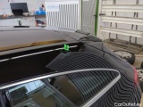  Mercedes  CLA-Klasse CLA -Klasse Shooting Brake CLA 180 d (118.603) 1.5 85KW MT6 E6dT #40