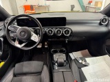 Mercedes  CLA-Klasse CLA -Klasse Shooting Brake CLA 220 d 4Matic Edition 2020 (118.615)AMG 140KW AT8 E6d #3