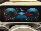 Mercedes  CLA-Klasse CLA -Klasse Shooting Brake CLA 220 d 4Matic Edition 2020 (118.615)AMG 140KW AT8 E6d #6