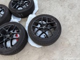  Mercedes  CLA-Klasse CLA -Klasse Shooting Brake CLA 220 d 4Matic Edition 2020 (118.615)AMG 140KW AT8 E6d #20