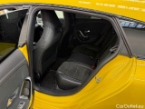  Mercedes  CLA-Klasse CLA -Klasse Shooting Brake CLA 220 d 4Matic Edition 2020 (118.615)AMG 140KW AT8 E6d #28