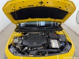  Mercedes  CLA-Klasse CLA -Klasse Shooting Brake CLA 220 d 4Matic Edition 2020 (118.615)AMG 140KW AT8 E6d #34