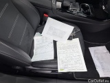  Mercedes  CLA-Klasse CLA -Klasse Shooting Brake CLA 220 d 4Matic Edition 2020 (118.615)AMG 140KW AT8 E6d #39