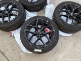  Mercedes  CLA-Klasse CLA -Klasse Shooting Brake CLA 220 d 4Matic Edition 2020 (118.615)AMG 140KW AT8 E6d #48