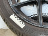  Mercedes  CLA-Klasse CLA -Klasse Shooting Brake CLA 220 d 4Matic Edition 2020 (118.615)AMG 140KW AT8 E6d #55