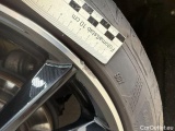  Mercedes  CLA-Klasse CLA -Klasse Shooting Brake CLA 220 d 4Matic Edition 2020 (118.615)AMG 140KW AT8 E6d #59