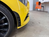  Mercedes  CLA-Klasse CLA -Klasse Shooting Brake CLA 220 d 4Matic Edition 2020 (118.615)AMG 140KW AT8 E6d #64