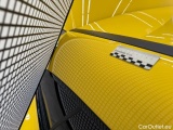  Mercedes  CLA-Klasse CLA -Klasse Shooting Brake CLA 220 d 4Matic Edition 2020 (118.615)AMG 140KW AT8 E6d #73
