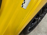  Mercedes  CLA-Klasse CLA -Klasse Shooting Brake CLA 220 d 4Matic Edition 2020 (118.615)AMG 140KW AT8 E6d #76