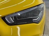  Mercedes  CLA-Klasse CLA -Klasse Shooting Brake CLA 220 d 4Matic Edition 2020 (118.615)AMG 140KW AT8 E6d #67