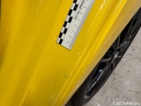  Mercedes  CLA-Klasse CLA -Klasse Shooting Brake CLA 220 d 4Matic Edition 2020 (118.615)AMG 140KW AT8 E6d #75