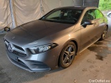 Mercedes  A-Klasse A -Klasse Lim. A 250 (177.146)AMG AMG Line 165KW AT7 E6d 