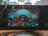  Mercedes  A-Klasse A -Klasse Lim. A 250 (177.146)AMG AMG Line 165KW AT7 E6d #5