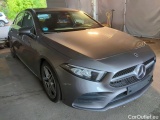  Mercedes  A-Klasse A -Klasse Lim. A 250 (177.146)AMG AMG Line 165KW AT7 E6d #7