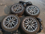  Mercedes  A-Klasse A -Klasse Lim. A 250 (177.146)AMG AMG Line 165KW AT7 E6d #8