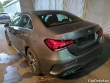 Mercedes  A-Klasse A -Klasse Lim. A 250 (177.146)AMG AMG Line 165KW AT7 E6d #10