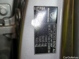  Mercedes  A-Klasse A -Klasse Lim. A 250 (177.146)AMG AMG Line 165KW AT7 E6d #4