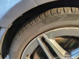  Mercedes  A-Klasse A -Klasse Lim. A 250 (177.146)AMG AMG Line 165KW AT7 E6d #11