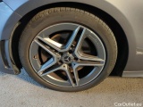  Mercedes  A-Klasse A -Klasse Lim. A 250 (177.146)AMG AMG Line 165KW AT7 E6d #12