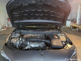  Mercedes  A-Klasse A -Klasse Lim. A 250 (177.146)AMG AMG Line 165KW AT7 E6d #13