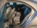  Mercedes  A-Klasse A -Klasse Lim. A 250 (177.146)AMG AMG Line 165KW AT7 E6d #15