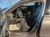  Mercedes  A-Klasse A -Klasse Lim. A 250 (177.146)AMG AMG Line 165KW AT7 E6d #16