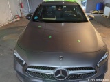  Mercedes  A-Klasse A -Klasse Lim. A 250 (177.146)AMG AMG Line 165KW AT7 E6d #27