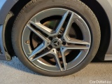  Mercedes  A-Klasse A -Klasse Lim. A 250 (177.146)AMG AMG Line 165KW AT7 E6d #29